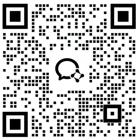 正在报名:史老师高考历史秋季课-第334张图片-四季读书网