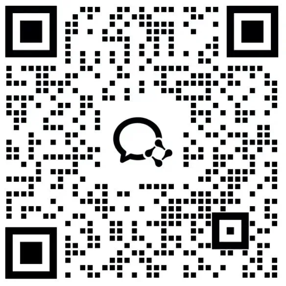 正在报名:史老师高考历史秋季课-第335张图片-四季读书网