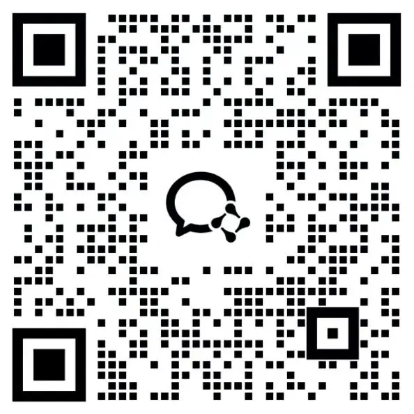 正在报名:史老师高考历史秋季课-第336张图片-四季读书网
