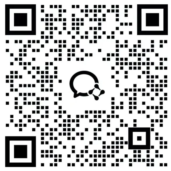 正在报名:史老师高考历史秋季课-第337张图片-四季读书网