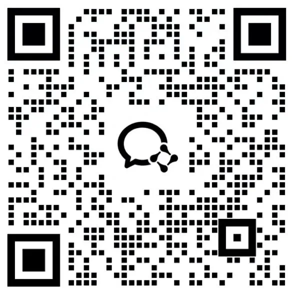 正在报名:史老师高考历史秋季课-第338张图片-四季读书网
