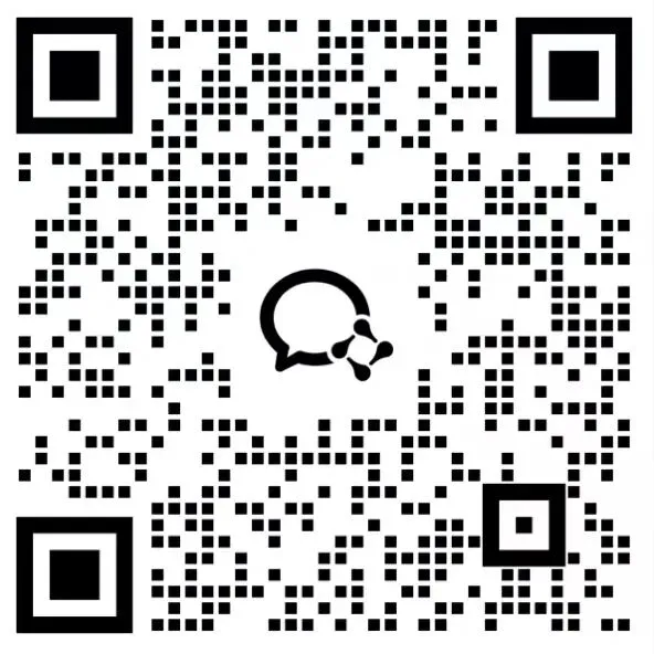 正在报名:史老师高考历史秋季课-第339张图片-四季读书网