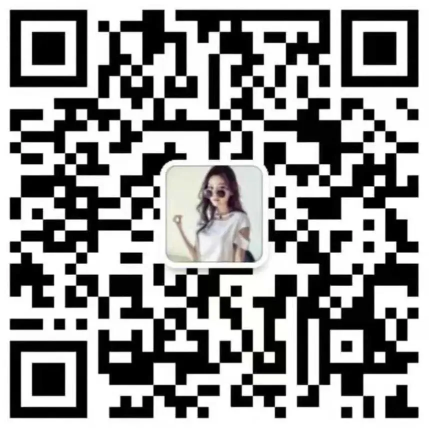 2026年9月证券从业考试真题出来了,快来估分对答案!-第4张图片-四季读书网 2026年9月证券从业考试真题出来了,快来估分对答案!-第4张图片-四季读书网