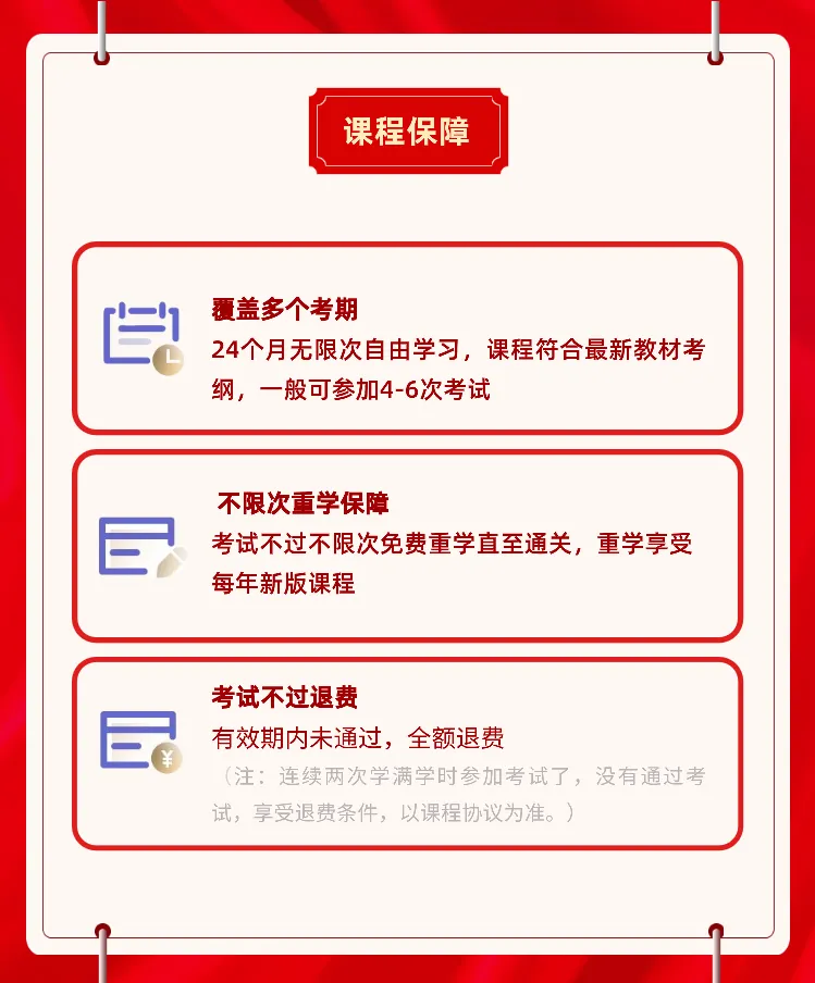 2026年9月证券从业考试真题出来了,快来估分对答案!-第11张图片-四季读书网 2026年9月证券从业考试真题出来了,快来估分对答案!-第11张图片-四季读书网