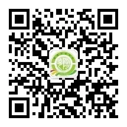 激发潜能 扬帆中考——2027届九年级中考启航拓展活动-第38张图片-四季读书网