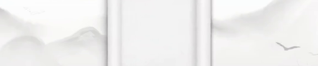 凝心聚力启新程,精研备考战中考|我校圆满召开2027届初三中考备考研讨会-第1张图片-四季读书网 凝心聚力启新程,精研备考战中考|我校圆满召开2027届初三中考备考研讨会-第1张图片-四季读书网