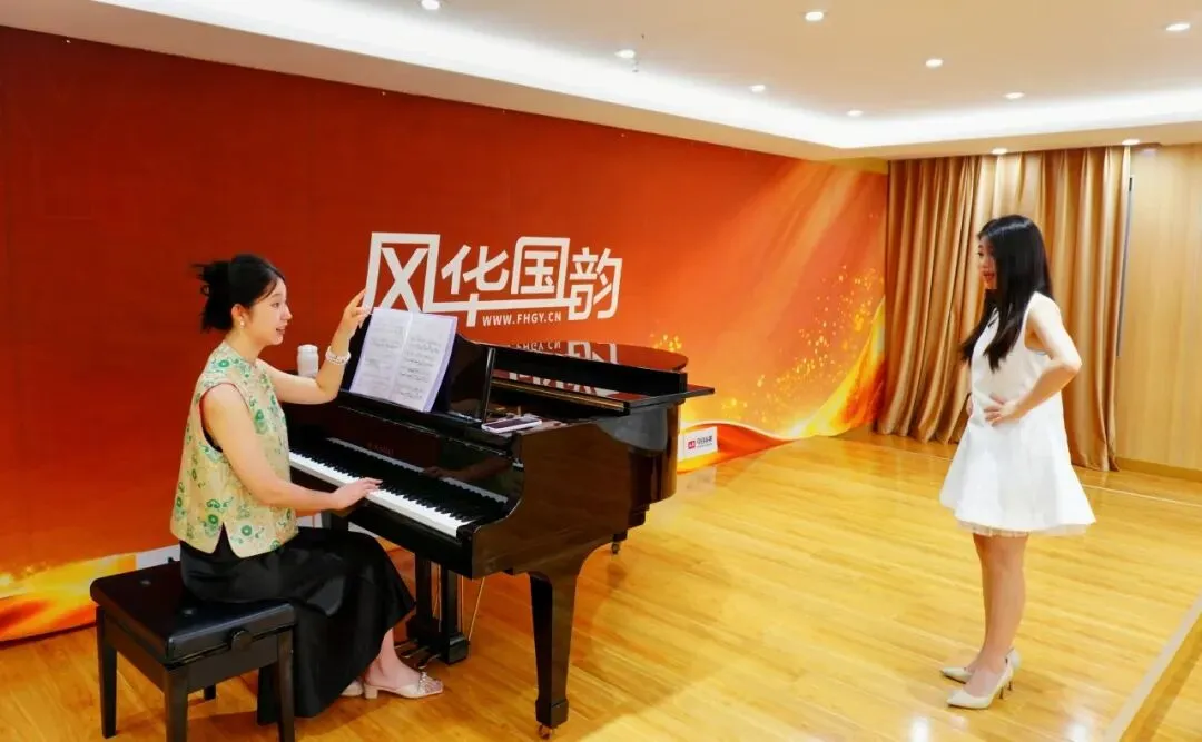 免中考、降分录取……音乐生的升学红利来了!看懂这篇,艺考冲刺稳“拿捏”!-第47张图片-四季读书网 免中考、降分录取……音乐生的升学红利来了!看懂这篇,艺考冲刺稳“拿捏”!-第47张图片-四季读书网