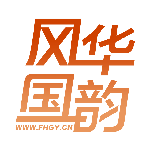 免中考、降分录取……音乐生的升学红利来了!看懂这篇,艺考冲刺稳“拿捏”!-第51张图片-四季读书网 免中考、降分录取……音乐生的升学红利来了!看懂这篇,艺考冲刺稳“拿捏”!-第51张图片-四季读书网