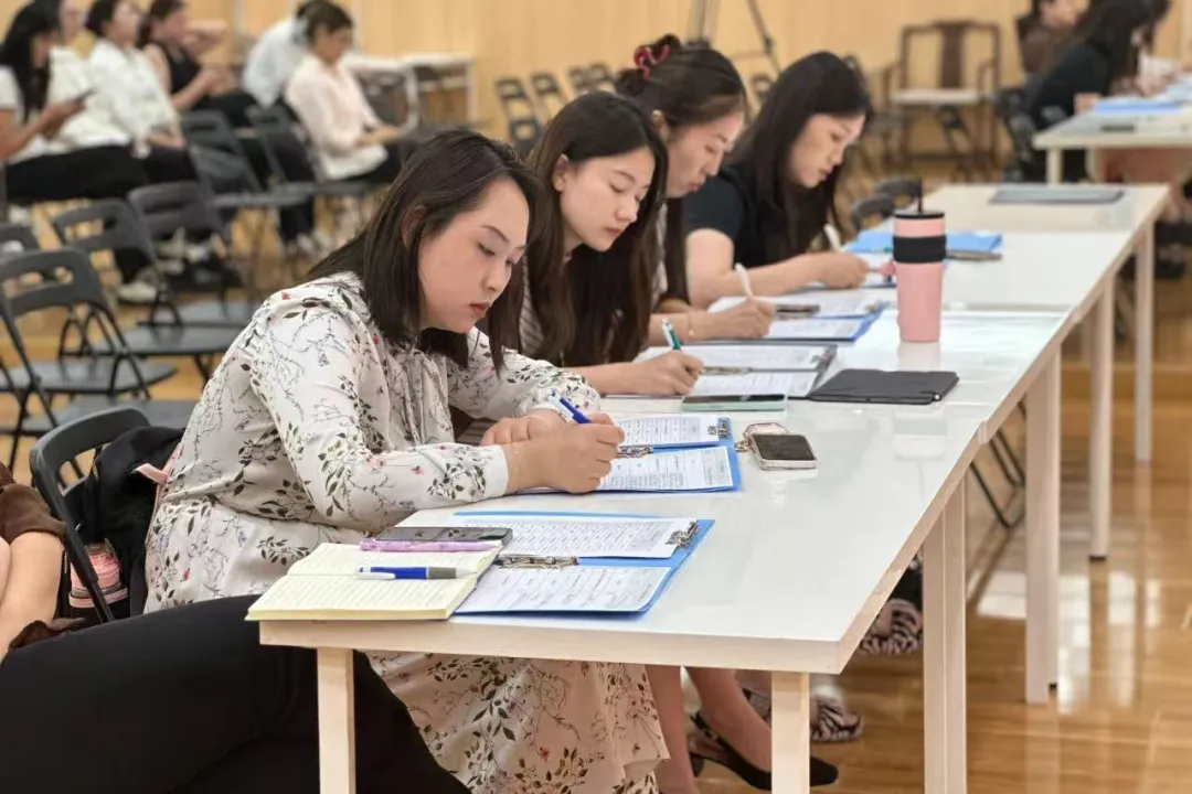 免中考、降分录取……音乐生的升学红利来了!看懂这篇,艺考冲刺稳“拿捏”!-第56张图片-四季读书网 免中考、降分录取……音乐生的升学红利来了!看懂这篇,艺考冲刺稳“拿捏”!-第56张图片-四季读书网