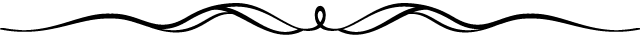 中考英语阅读还原专项练习(一)-第11张图片-四季读书网