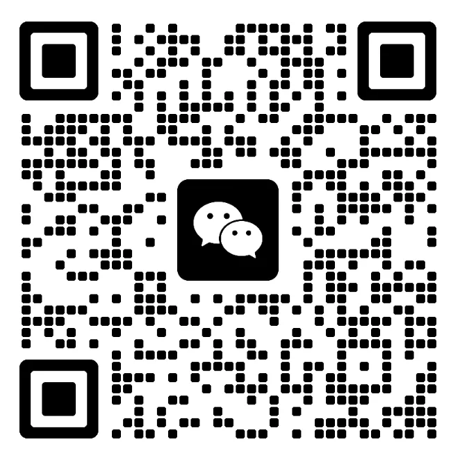 20日开考!2027届苏州体育中考游泳安排!附学长学姐建议!-第21张图片-四季读书网