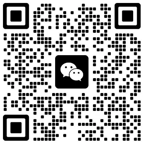20日开考!2027届苏州体育中考游泳安排!附学长学姐建议!-第22张图片-四季读书网