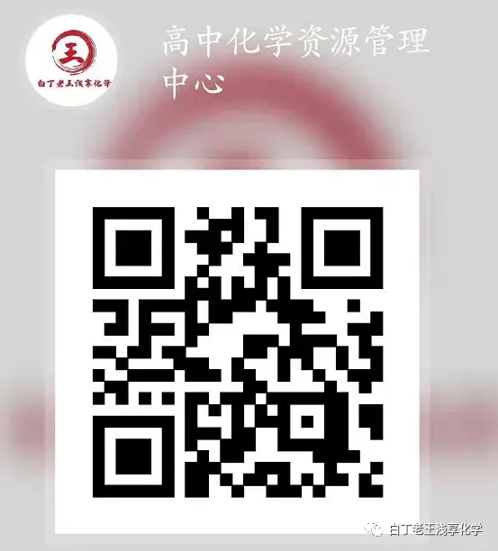 高考中9大科目获取高分难度系数排名,物理仅排第2,第1实至名归!-第23张图片-四季读书网