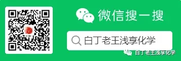高考中9大科目获取高分难度系数排名,物理仅排第2,第1实至名归!-第25张图片-四季读书网 高考中9大科目获取高分难度系数排名,物理仅排第2,第1实至名归!-第25张图片-四季读书网