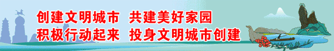 阳春经济“期中考”成绩稳居阳江各县(市、区)前列-第1张图片-四季读书网