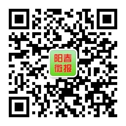 阳春经济“期中考”成绩稳居阳江各县(市、区)前列-第14张图片-四季读书网