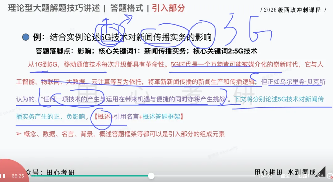 只讲西政!冲刺班上线!答题、专题、模考全覆盖(限时优惠)️-第25张图片-四季读书网 只讲西政!冲刺班上线!答题、专题、模考全覆盖(限时优惠)️-第25张图片-四季读书网