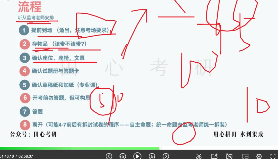 只讲西政!冲刺班上线!答题、专题、模考全覆盖(限时优惠)️-第45张图片-四季读书网 只讲西政!冲刺班上线!答题、专题、模考全覆盖(限时优惠)️-第45张图片-四季读书网
