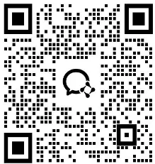 非深户要回户籍地参加高考吗?-第7张图片-四季读书网 非深户要回户籍地参加高考吗?-第7张图片-四季读书网