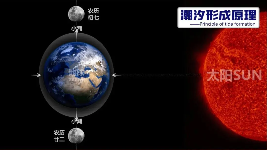 2027年高考地理一轮复习第11讲 海水的性质和海水的运动(课件)(新教材新)海水运动不是“背洋流”,真正要掌握的是背后的逻辑-第27张图片-四季读书网