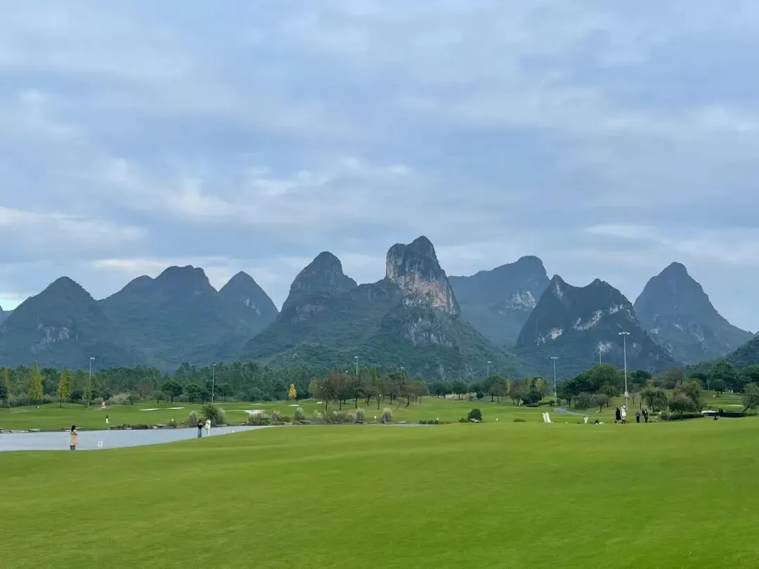 我的八十年代中高考那些事-第1张图片-四季读书网 我的八十年代中高考那些事-第1张图片-四季读书网