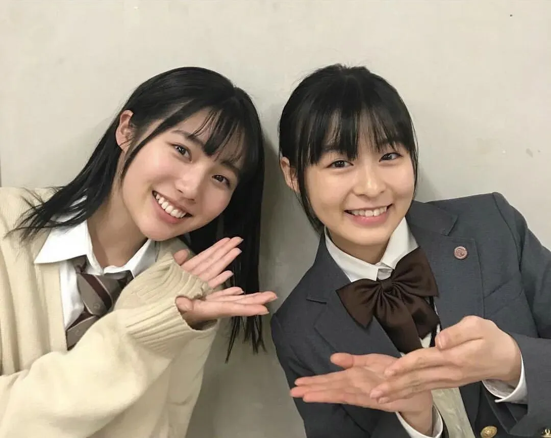 6月高考日语冲刺!沪江直播班"直击新题型",198元解锁高分捷径-第2张图片-四季读书网 6月高考日语冲刺!沪江直播班"直击新题型",198元解锁高分捷径-第2张图片-四季读书网