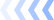 同频共育 圆梦高考|铜川市王益中学召开2027届高三走读生家长会-第11张图片-四季读书网 同频共育 圆梦高考|铜川市王益中学召开2027届高三走读生家长会-第11张图片-四季读书网