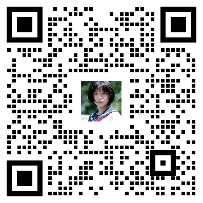 高考后如果突然想去日本留学,该如何着手?-第4张图片-四季读书网