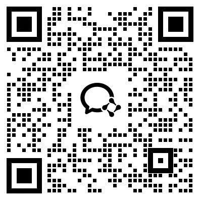 高考后如果突然想去日本留学,该如何着手?-第20张图片-四季读书网