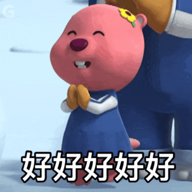留学党必看:高考成绩单学信网认证保姆级教程,一篇搞定!-第2张图片-四季读书网
