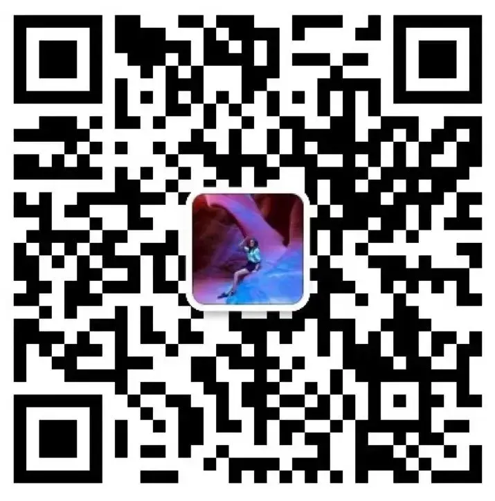 留学党必看:高考成绩单学信网认证保姆级教程,一篇搞定!-第3张图片-四季读书网