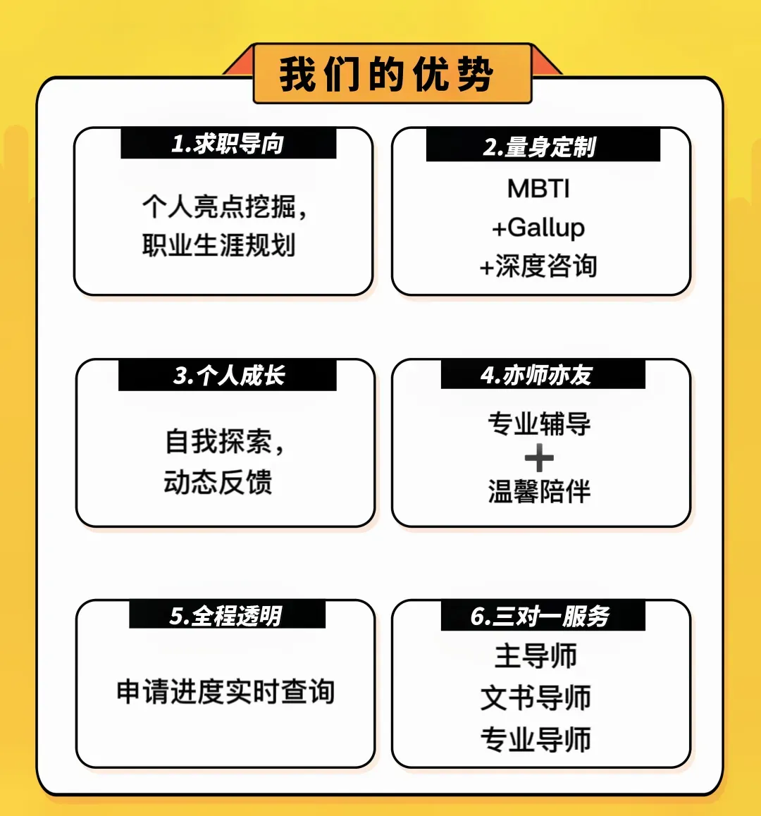 留学党必看:高考成绩单学信网认证保姆级教程,一篇搞定!-第25张图片-四季读书网