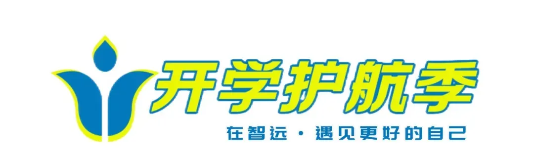 【学科】高中英语 | 历年高考英语经典选择题1000道!~刷透掌握!~建议收藏!~后附高清电子版~-第3张图片-四季读书网 【学科】高中英语 | 历年高考英语经典选择题1000道!~刷透掌握!~建议收藏!~后附高清电子版~-第3张图片-四季读书网