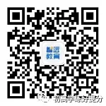 【学科】高中英语 | 历年高考英语经典选择题1000道!~刷透掌握!~建议收藏!~后附高清电子版~-第13张图片-四季读书网 【学科】高中英语 | 历年高考英语经典选择题1000道!~刷透掌握!~建议收藏!~后附高清电子版~-第13张图片-四季读书网