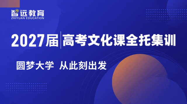【学科】高中英语 | 历年高考英语经典选择题1000道!~刷透掌握!~建议收藏!~后附高清电子版~-第15张图片-四季读书网 【学科】高中英语 | 历年高考英语经典选择题1000道!~刷透掌握!~建议收藏!~后附高清电子版~-第15张图片-四季读书网