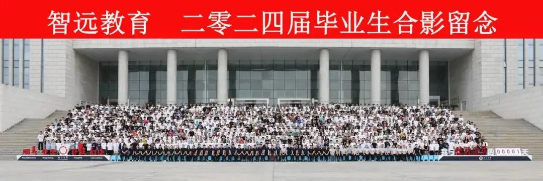 【学科】高中英语 | 历年高考英语经典选择题1000道!~刷透掌握!~建议收藏!~后附高清电子版~-第22张图片-四季读书网 【学科】高中英语 | 历年高考英语经典选择题1000道!~刷透掌握!~建议收藏!~后附高清电子版~-第22张图片-四季读书网