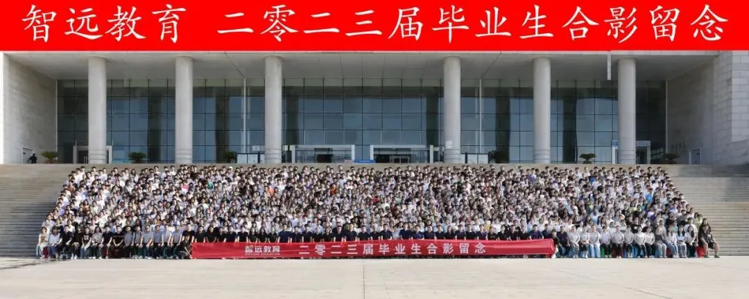 【学科】高中英语 | 历年高考英语经典选择题1000道!~刷透掌握!~建议收藏!~后附高清电子版~-第23张图片-四季读书网 【学科】高中英语 | 历年高考英语经典选择题1000道!~刷透掌握!~建议收藏!~后附高清电子版~-第23张图片-四季读书网