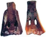 七年级历史上册第一次学情试卷【含答案】-第7张图片-四季读书网 七年级历史上册第一次学情试卷【含答案】-第7张图片-四季读书网