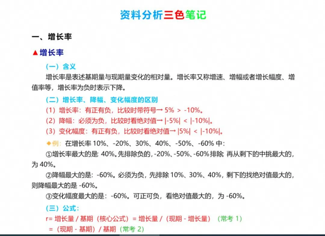 2026年事业单位湖北事业编考试真题与答案【含2015-2026年统考职测+综应及答案+复习资料】-第5张图片-四季读书网 2026年事业单位湖北事业编考试真题与答案【含2015-2026年统考职测+综应及答案+复习资料】-第5张图片-四季读书网