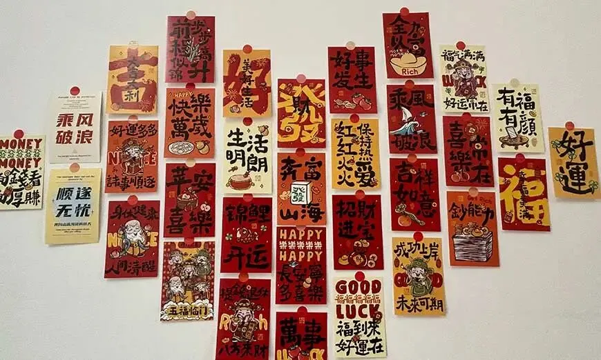 再战高考,蓄力前行|海安铭师堂全日制复读班简章-第1张图片-四季读书网