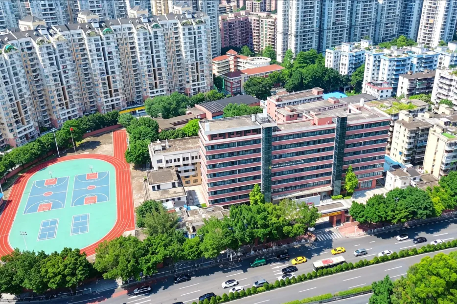 【广东高考指南】:27届参考!国家专项、高校专项、地方专项到底怎么准备?一文看懂 2026 最新政策-第4张图片-四季读书网