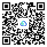【高考报考资料】2026 各省高考志愿全套素材|填报指南 + 高校数据 + 避坑完整版【免费保存下载】-第4张图片-四季读书网