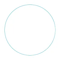 多省发布2027高考报名通知:这五类人不得报名!复读生不在其中?-第11张图片-四季读书网