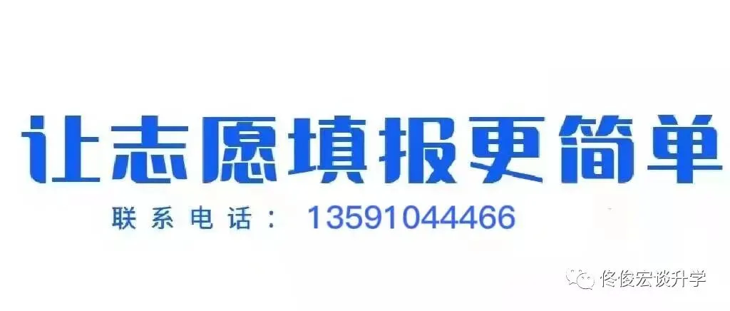 高考数据|锦州医科大学2026年在辽录取分数线-第1张图片-四季读书网