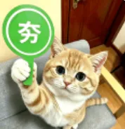 “闵三强”高考战绩喜人:屏蔽分14人,占比超24%!这区中考裸考市重门槛达694分,超越复兴、奉中等头牌高中……-第13张图片-四季读书网 “闵三强”高考战绩喜人:屏蔽分14人,占比超24%!这区中考裸考市重门槛达694分,超越复兴、奉中等头牌高中……-第13张图片-四季读书网