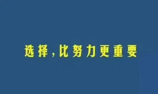 新高考选科:一场从职业终点倒推的“人生预演”-第1张图片-四季读书网 新高考选科:一场从职业终点倒推的“人生预演”-第1张图片-四季读书网
