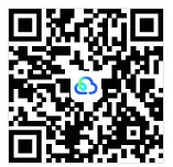真题速递 | 广西2026年6月高考选择性考试政治试题-第3张图片-四季读书网 真题速递 | 广西2026年6月高考选择性考试政治试题-第3张图片-四季读书网