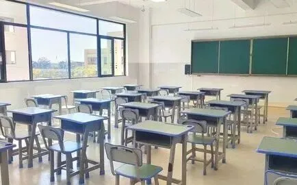 【2026高考补习】昆明西点实验高中2026高考补习招生进行中,欢迎咨询报名-第17张图片-四季读书网