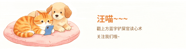 初三学生出门补课,爸妈把他养了4年的两只猫都扔掉了,他找遍整个小区都没找到-第1张图片-四季读书网