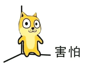 最全的中考体育训练方法!转给初三的孩子们!-第6张图片-四季读书网